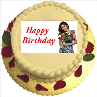 "Merry Wishes - Click here to View more details about this Product
